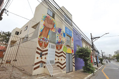 Foto: Divulga&ccedil;&atilde;o