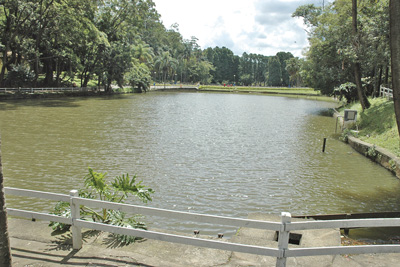 Foto: AGZN