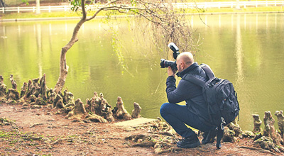 Foto: Divulgação