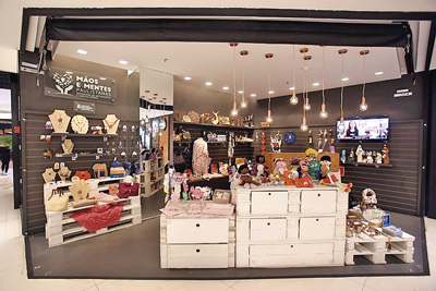 Foto: Divulga&ccedil;&atilde;o