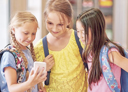 Foto: Divulga&ccedil;&atilde;o