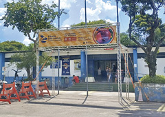 Foto: AGZN