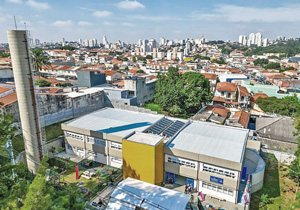 Foto: Divulgação