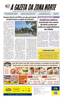 Capa da Edição Capa da Edição