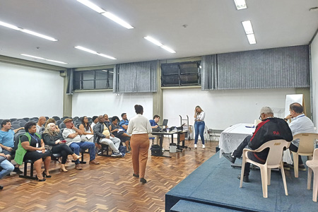 Foto: AGZN