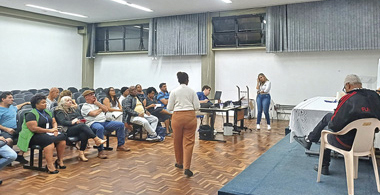 Foto: AGZN