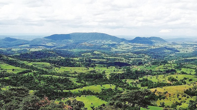 Fotos: Reprodução/Instagram