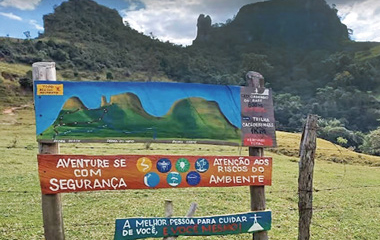 Fotos: Reprodução/Instagram