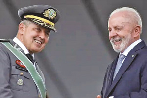 Foto: Marcelo Camargo/Agência Brasil
