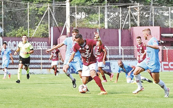 Foto: Reprodução Instagram