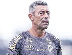 Foto: Reprodução Instagram
