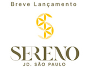 Breve Lançamento