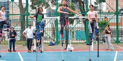 Foto: Divulgação