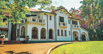 Foto: Divulgação/Urbia