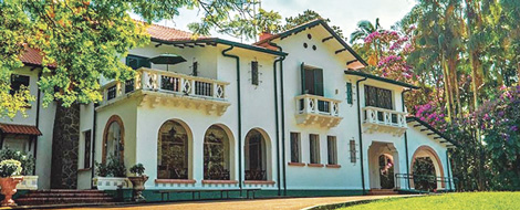 Foto: Divulgação/Urbia