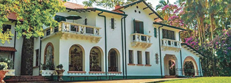 Foto: Divulgação/Urbia