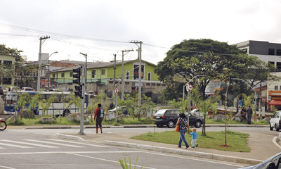 Foto: AGZN