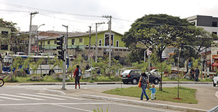 Foto: AGZN