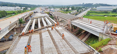 Foto: Governo do Estado de São Paulo