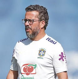 Foto: Reprodução Instagram