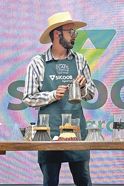 Fotos: Divulgação