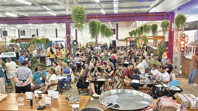 Foto: Divulgação