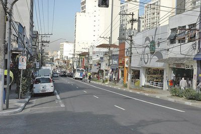 Foto: AGZN