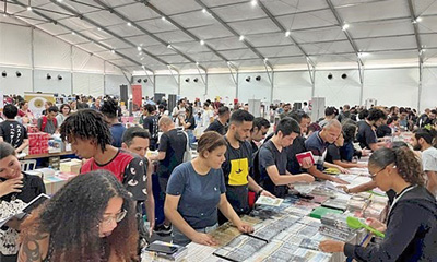 Foto: Divulgação