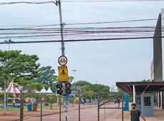 Foto: Gabriel Moura/AGZN