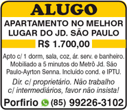 Alugo