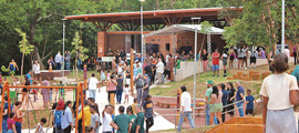 Foto: AGZN