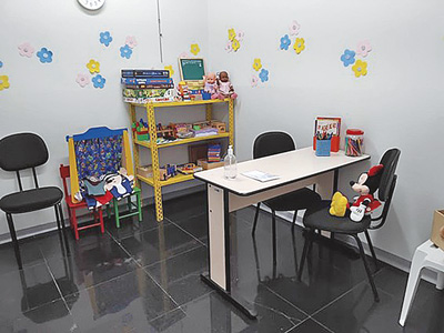 Foto: Divulga&ccedil;&atilde;o