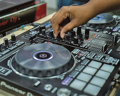 Foto: Divulga&ccedil;&atilde;o