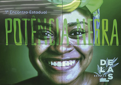 Foto: Divulga&ccedil;&atilde;o