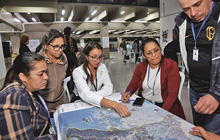 Foto: Divulga&ccedil;&atilde;o