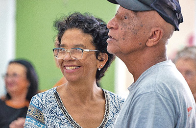 Foto: Divulga&ccedil;&atilde;o