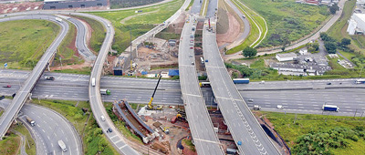 Foto: Divulga&ccedil;&atilde;o