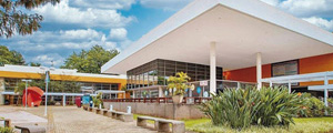 Foto: Divulga&ccedil;&atilde;o