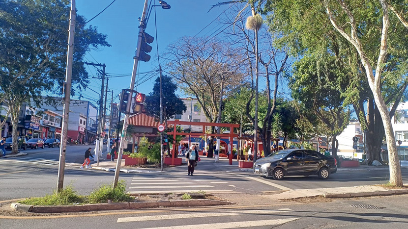 Foto: AGZN