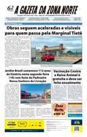 Capa da Edi&ccedil;&atilde;o