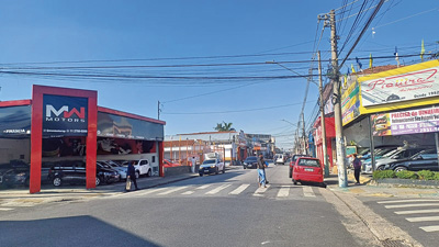 Foto: AGZN