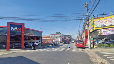 Foto: Divulga&ccedil;&atilde;o