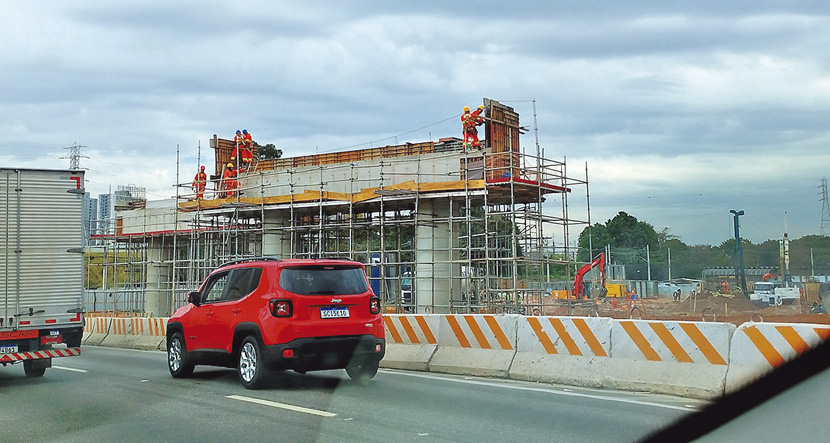 Foto: Divulga&ccedil;&atilde;o