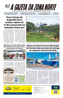 Capa da Edi&ccedil;&atilde;o