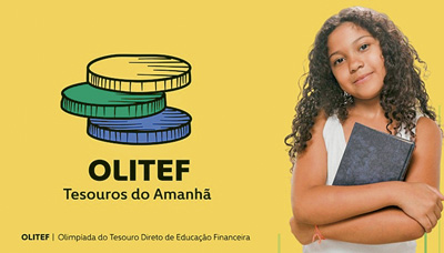 Foto: Divulga&ccedil;&atilde;o