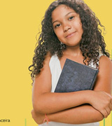 Foto: Divulga&ccedil;&atilde;o