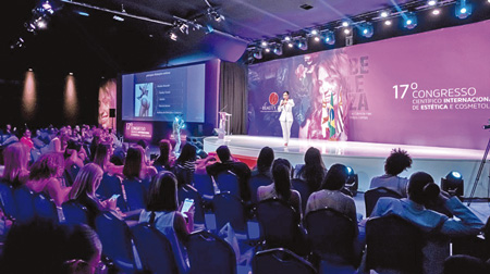 Foto: Divulga&ccedil;&atilde;o