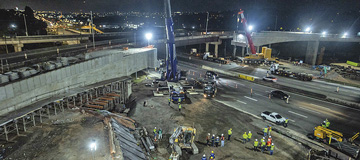 Foto: Governo do Estado de São Paulo