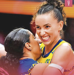 Foto: Divulga&ccedil;&atilde;o/ Reprodu&ccedil;&atilde;o Instagram 