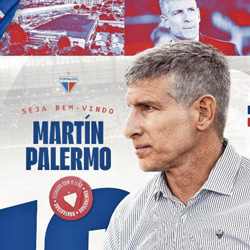 Foto: Divulga&ccedil;&atilde;o/ Reprodu&ccedil;&atilde;o Instagram 